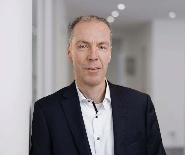 Foto von Lars Linnow